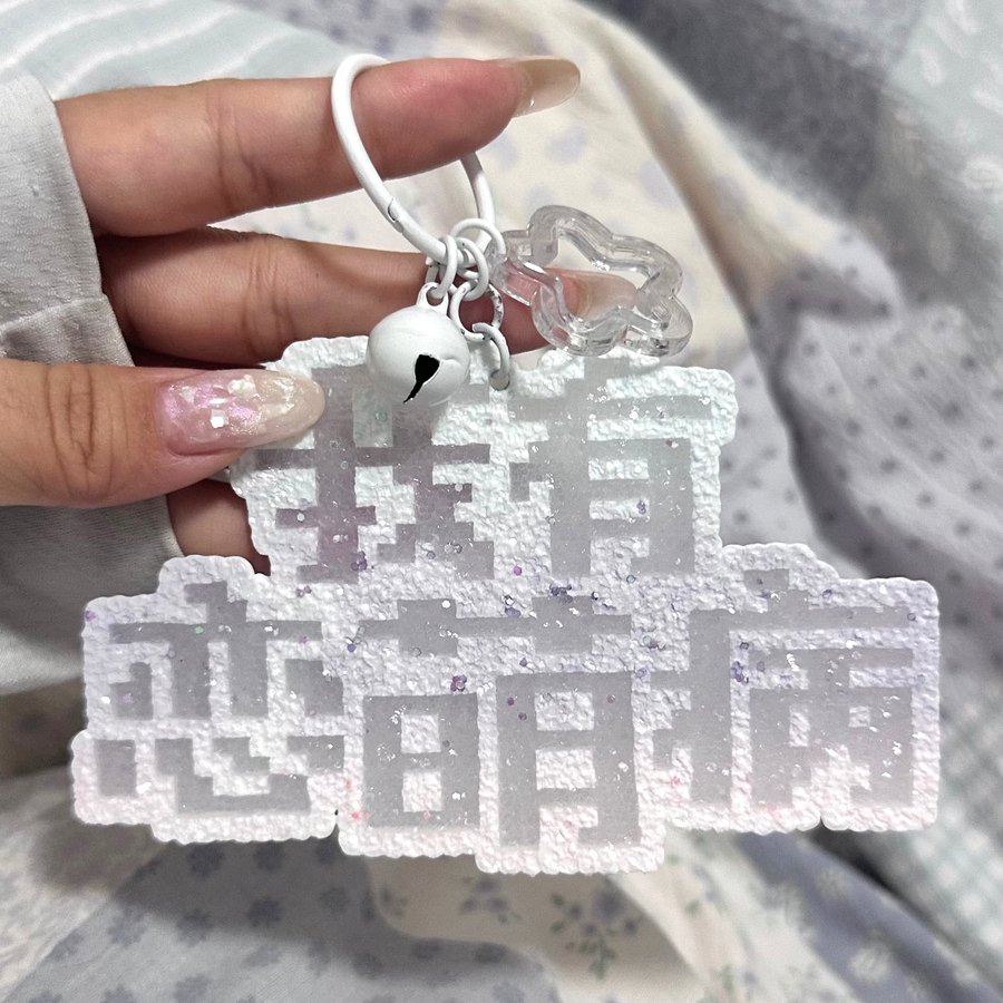 返图 5